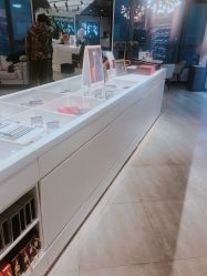 -优刻西服西装定制(金轮国际广场店)