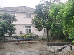 -暖心派对·独栋别墅团建聚会轰趴馆