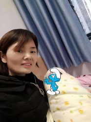 点击看大图 -星摇篮月子中心(市妇幼店)