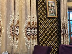 -Santoor 萨都里印度餐厅(北锣鼓巷店)