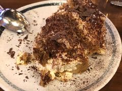 -PIZZA BIANCA(万象城店)