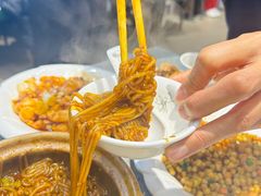 -紫光园(燕郊总店)