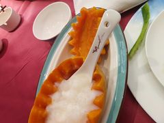 -胶东人家(奥体中心店)
