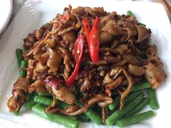 -椿记烧鹅(叠彩店)