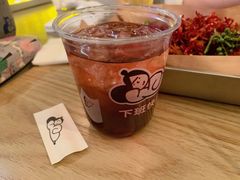 -下酒(华熙店)