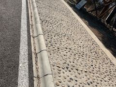 -南京市江宁方山