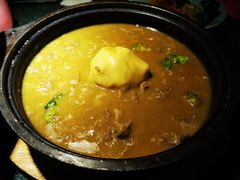 -姐夫的小菜(新中关购物中心店)
