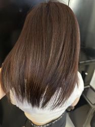 -New Fashion·新时尚形象设计