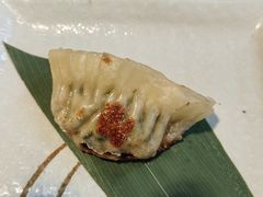 -禾风·海鲜料理自助(玉林店)