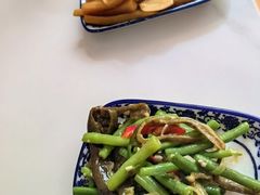 -夏家合汁(天润花园小区店)
