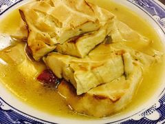 -鲁城往事(游客中心店)