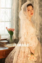 -专注孕妇照亲子照·纪田摄影