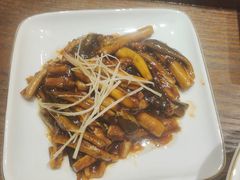 -苏面斋·本地传统苏式面馆