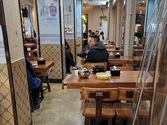 -溢香苑瓦罐(前进路店)