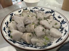 -小实惠嘉(威海路店)
