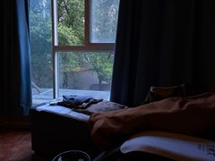 -大桶大足浴(静安店)