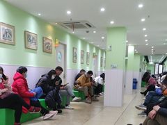 -学知乐教育·幼小衔接·小学科辅导(嘉定镇校区)