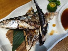 -赤稻·日式料理(禅城店)