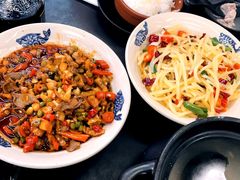 -潇湘阁(三里屯SOHO店)