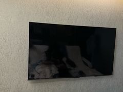 -华夏良子·足道SPA艾灸(王府井店)
