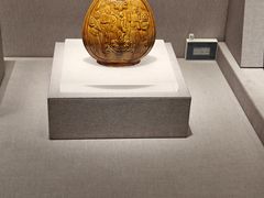 -河南博物院