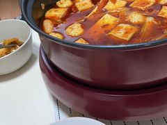 -CoCo壱番屋(久光百货店)