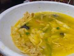 -李氏传家菜(兴城路店)