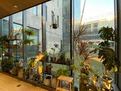-山下C5cafe(惠通时代广场店)
