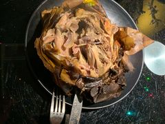 -嘉禾·悦享餐厅(八方汇店)