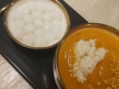 -春风·有糖(崇宁路店)