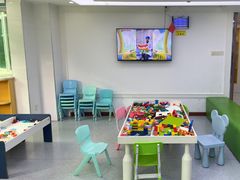 -惠州口腔医院(下埔总院)