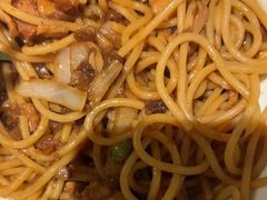 -必胜客(松雷店)