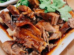 -大唐靓汤江门私房菜(景田店)