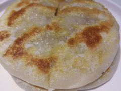 -西夏回族烧麦馆(牡丹街店)