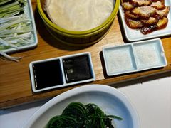 -柴米油盐三杯鸡(象山北路店)