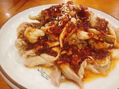 -邱大妈水煮(龙山店)