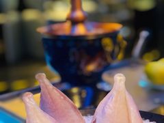 -王家渡火锅店(棕榈泉店)