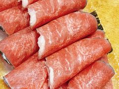 -顺德哥卜卜贝(旗舰店)