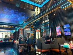 -屋有岛沉浸游戏旗舰店(中山公园店)