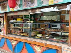 -南洋风味(万宁店)