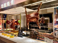 -水之梦(黄浦店)