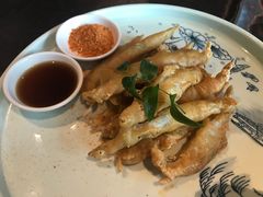 -蟹榭·本帮江浙菜·蟹宴(五角场合生汇商场店)