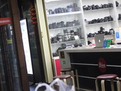 -影友相机维修中心(星光摄影器材城店)