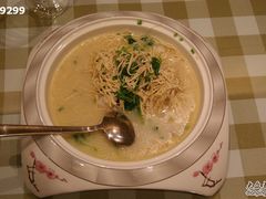 -无名居(西直门总店)