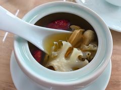 -禅悦素食