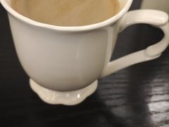 -糖房咖啡(南锣鼓巷店)