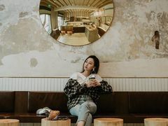 -Luneurs(幸福里店)