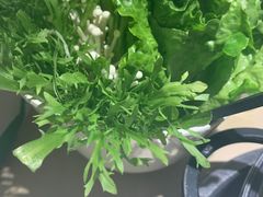 -大碗先生(万家丽店)