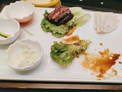 -程新大酒店(常州龙虎塘店)