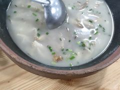 -笨罗卜浏阳菜馆(太平街店)